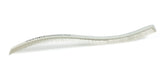 S-Shaped Curved Comb