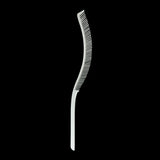 Large Curved Comb
