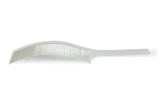 Large Curved Comb