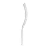 Large Curved Comb