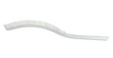 Large Curved Comb