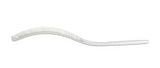 Medium Curved Comb