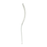 Medium Curved Comb