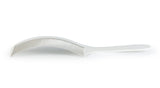 Medium Curved Comb