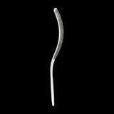 Medium Curved Comb
