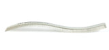 S-Shaped Curved Comb