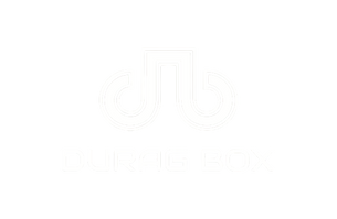 DuragBox