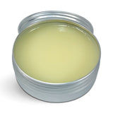 Mango and Vanilla Moisturizing Pomade