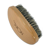 Curved Wooden Brush